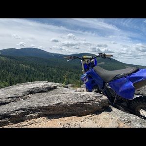 Meet your Posher, Austin